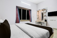 Hotel O Aditi Guest House