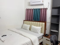 Hotel O Aditi Guest House
