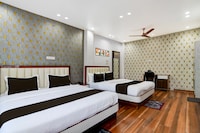 Hotel O Aditi Guest House