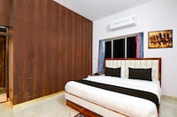 Hotel O Aditi Guest House