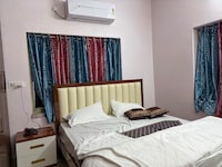 Hotel O Aditi Guest House