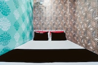 Hotel O Unique Stay Inn