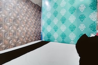 Hotel O Unique Stay Inn