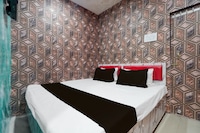 Hotel O Unique Stay Inn