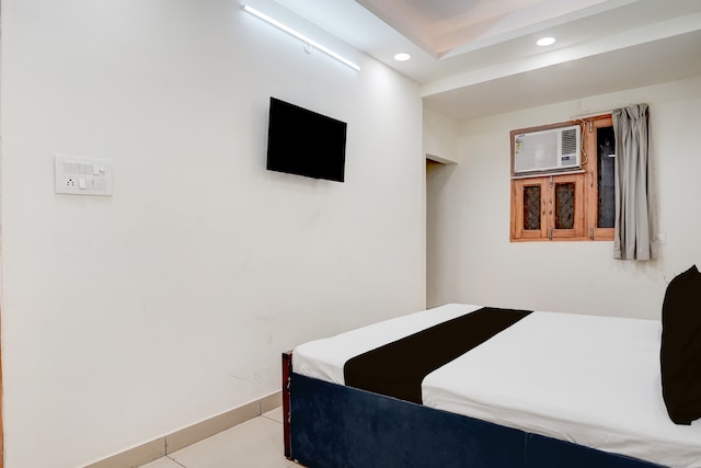 Hotel O KARAN RESIDENCY