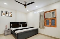 Hotel O KARAN RESIDENCY