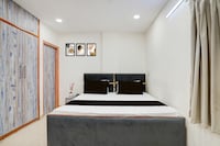 Hotel O KARAN RESIDENCY