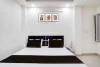 Hotel O KARAN RESIDENCY