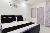 Hotel O KARAN RESIDENCY