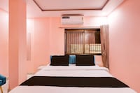 Hotel O by OYO 7 Seas