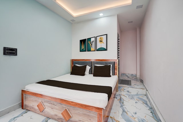 SPOT ON NEW S.M. Galaxy