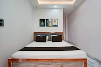 SPOT ON NEW S.M. Galaxy