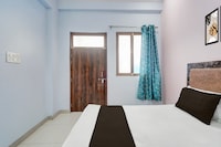 SPOT ON NEW S.M. Galaxy