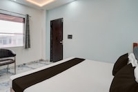 SPOT ON NEW S.M. Galaxy