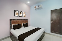 SPOT ON NEW S.M. Galaxy