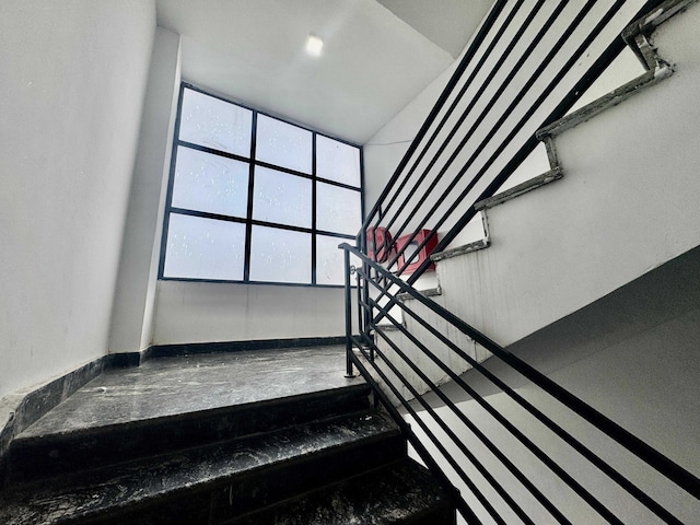 Hotel O DIAMOND GRAY 