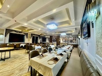 Hotel O DIAMOND GRAY 