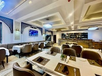 Hotel O DIAMOND GRAY 