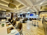 Hotel O DIAMOND GRAY 