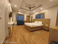 Collection O Bhubaneswar Industrial Estate Formerly Hotel Vrinda