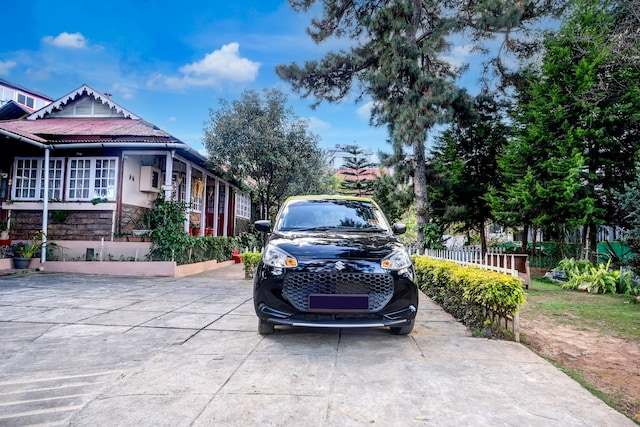 Midhill Cottage by Palette | Garden | Indoor Games | Shillong