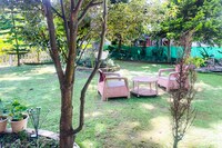 Midhill Cottage by Palette | Garden | Indoor Games | Shillong