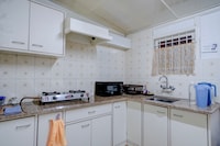 Midhill Cottage by Palette with Lawn, Shillong