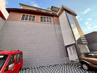 Midhill Cottage by Palette | Garden | Indoor Games | Shillong