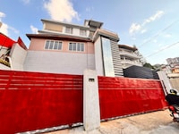 Midhill Cottage by Palette | Garden | Indoor Games | Shillong