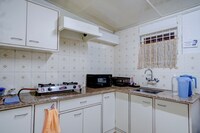 Midhill Cottage by Palette | Garden | Indoor Games | Shillong