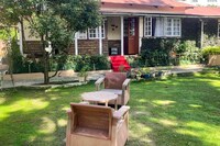 Midhill Cottage by Palette | Garden | Indoor Games | Shillong