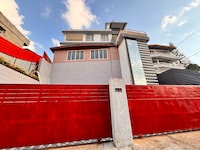 Midhill Cottage by Palette | Garden | Indoor Games | Shillong