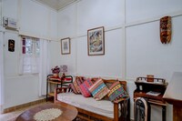 Midhill Cottage by Palette | Garden | Indoor Games | Shillong