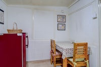 Midhill Cottage by Palette with Lawn, Shillong