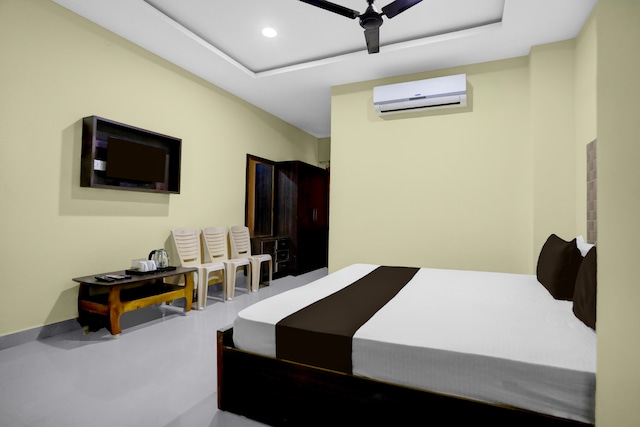 - Hotel O Machilipatnam Railway Station Formerly Hasini Celebrations