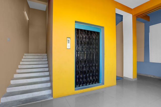 Super Hotel O Machilipatnam Railway Station Formerly Hasini Celebrations