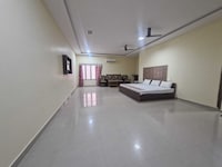 - Hotel O Machilipatnam Railway Station Formerly Hasini Celebrations