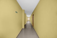 Super Hotel O Machilipatnam Railway Station Formerly Hasini Celebrations