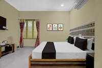 - Hotel O Machilipatnam Railway Station Formerly Hasini Celebrations