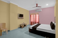 - Hotel O Machilipatnam Railway Station Formerly Hasini Celebrations