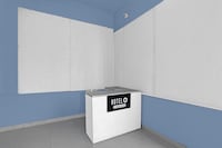 Super Hotel O Machilipatnam Railway Station Formerly Hasini Celebrations