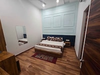 HOTEL O  Angad Regency