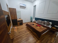 HOTEL O  Angad Regency