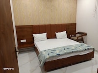 HOTEL O  Angad Regency