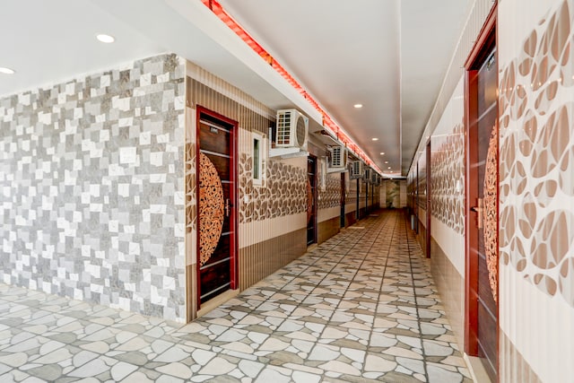 Super Hotel O Kadapa Bypass Road Formerly Sri Vasavee Grand