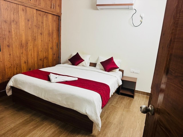  Hotel O Kadapa Bypass Road Formerly Sri Vasavee Grand