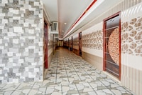 Super Hotel O Kadapa Bypass Road Formerly Sri Vasavee Grand