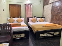  Hotel O Kadapa Bypass Road Formerly Sri Vasavee Grand