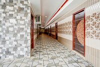 Hotel O Kadapa Bypass Road Formerly Sri Vasavee Grand