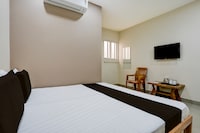 Super  Hotel O Kadapa Bypass Road Formerly Sri Vasavee Grand